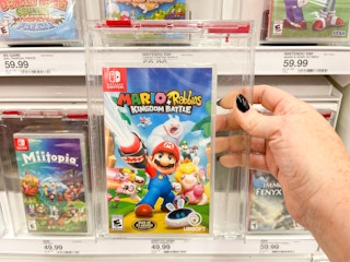 target black friday nintendo switch mario rabbids 2021 5 1637096878 1637096878