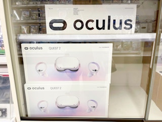 target black friday oculus 2021 3 2 1637096921 1637096921 scaled