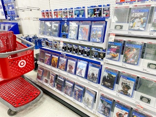 target black friday playstation games 2021 2 1634758739 1634758739 scaled
