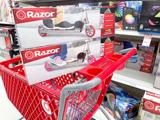 target black friday razor scooters 2021 4 1637097110 1637097110 scaled