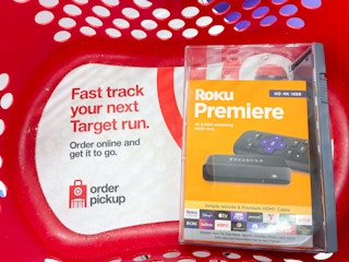 target black friday roku premiere 2021 1 1637097533 1637097533 scaled