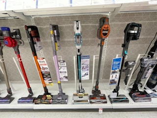 target black friday shark ultra light 2021 2 1637097818 1637097818 scaled