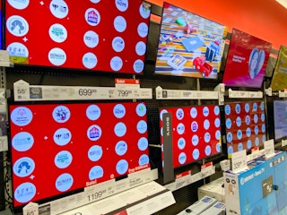 target black friday tvs 2021 1 1634144739 1634144739 scaled