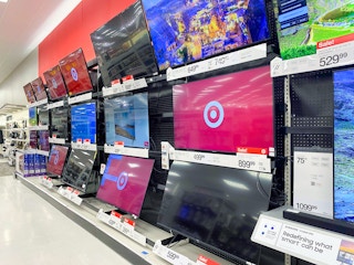 target black friday tvs 2021 4 1634144996 1634144996 scaled