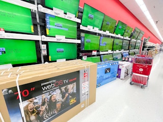 target black friday tvs 2021 5 2 1637097656 1637097656 scaled