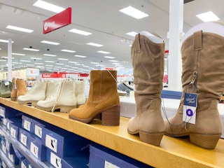 target black friday womens boots 2021 5 1634145885 1634145885 scaled
