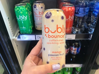 target bubly sparkling water bounce 102221 1634908842 1634908842 scaled