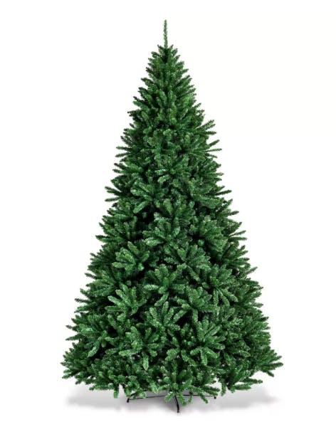 Best Holiday & Black Friday Christmas Tree Deals For 2021 - The Krazy Coupon Lady