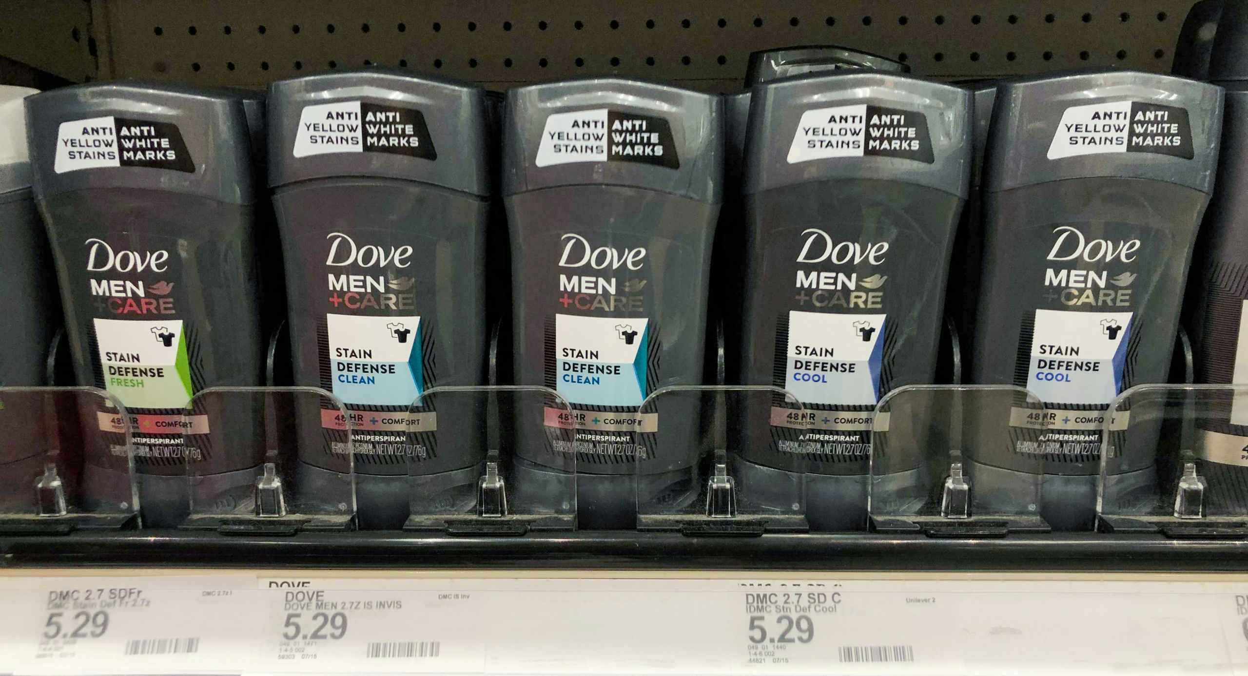 target-dove-men-care-deodorant-2021
