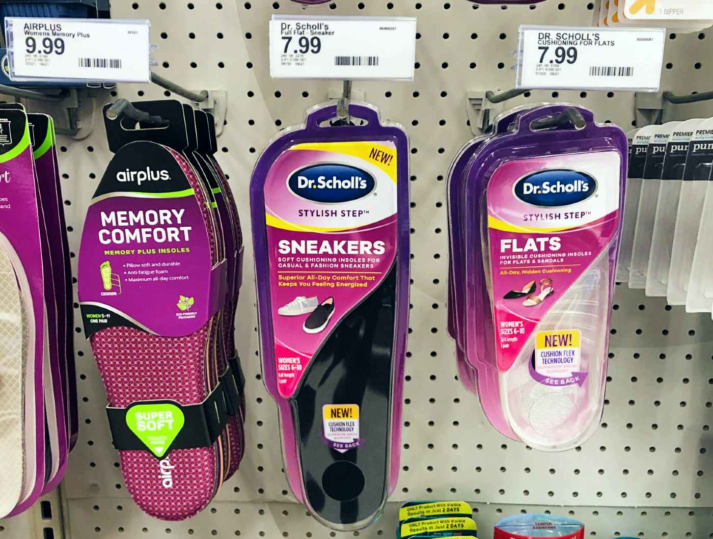 target-dr-scholls-insoles-2021-a