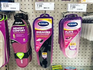 target-dr-scholls-insoles-2021-a