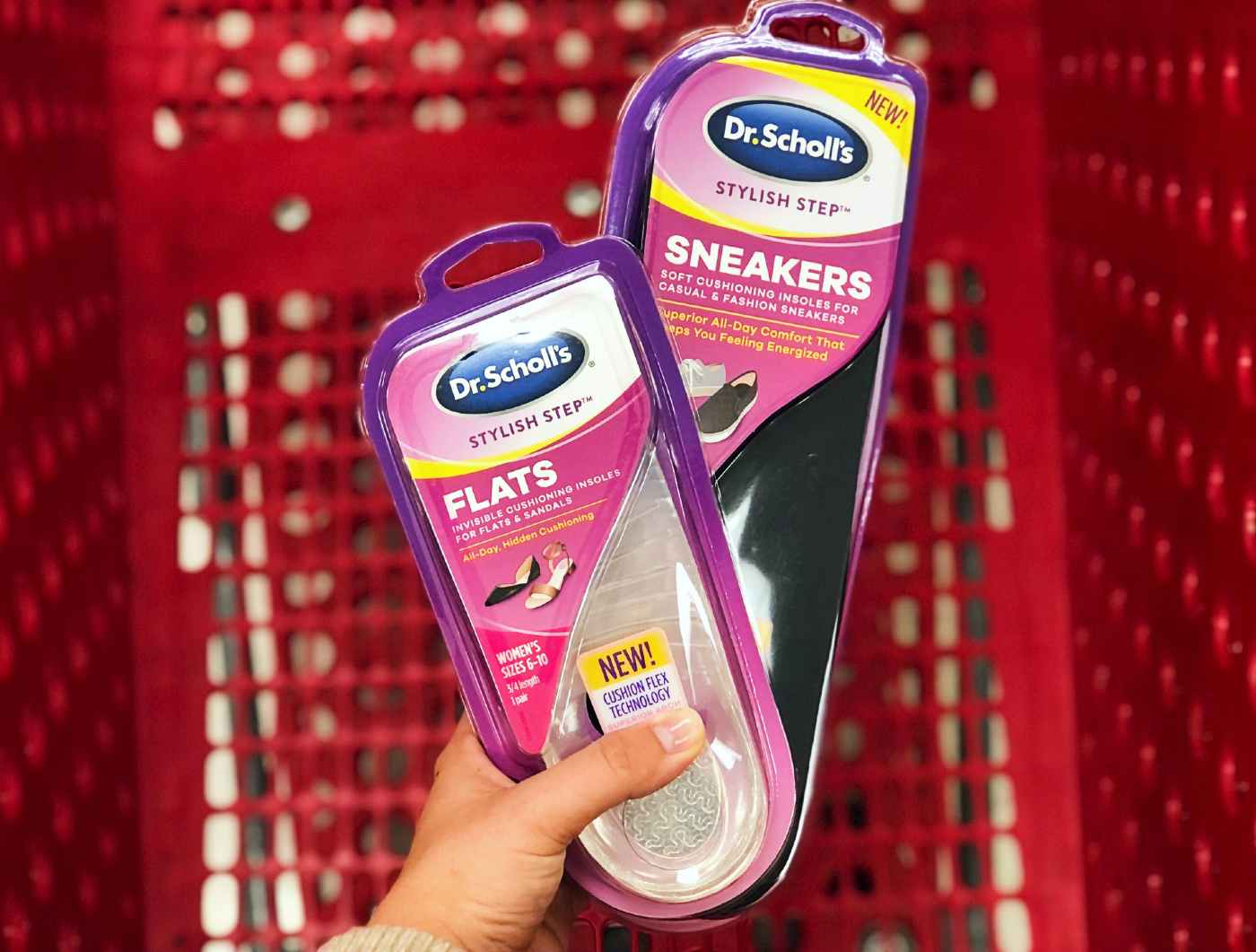 target-dr-scholls-insoles-2021-b