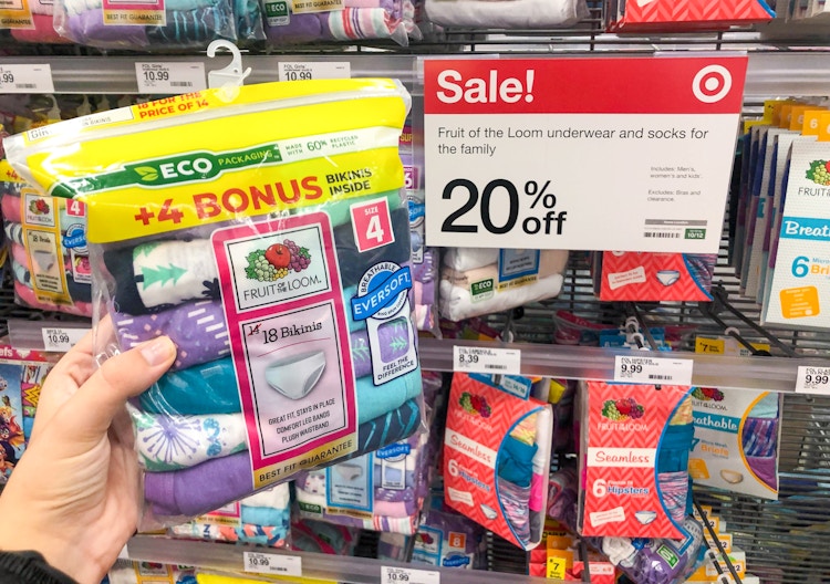 target-fruit-of-the-loom-girls-underwear-2021