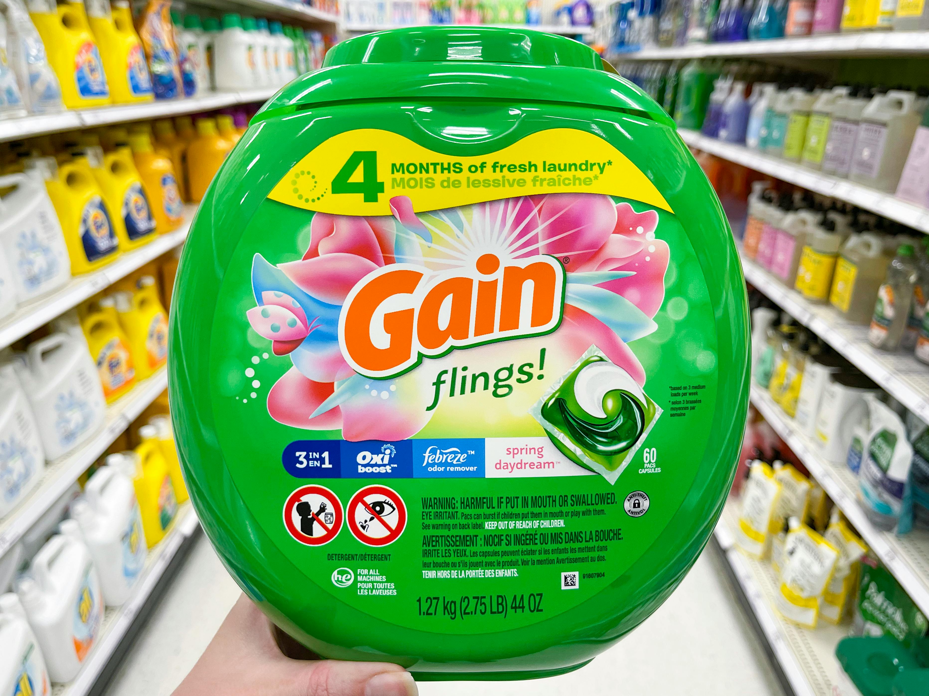 target-gain-flings-laundry-detergent-pods-2021-07