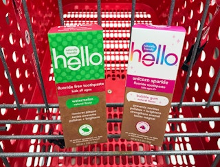 target-hello-toothpaste-2021-b