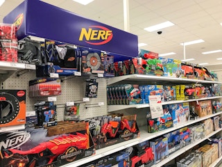 target nerf shelf 2021 1634065081 1634065081 scaled