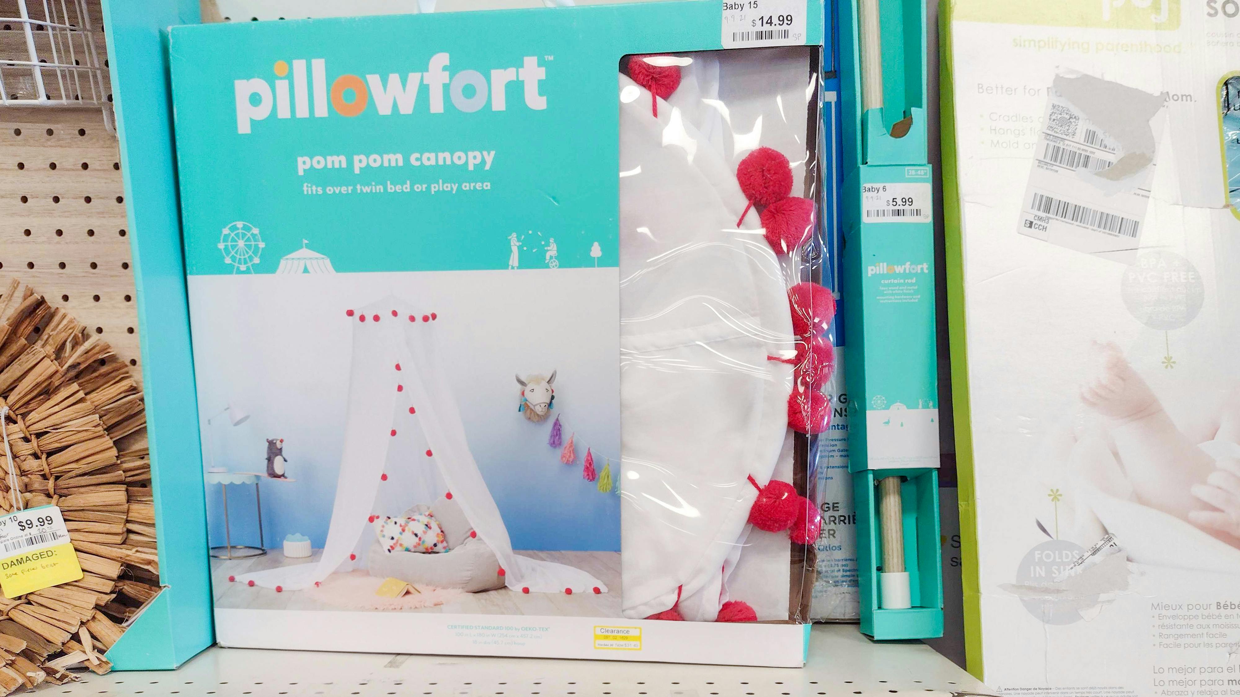 How to Shop at a Target Salvage Store for 5090 off Clearance The