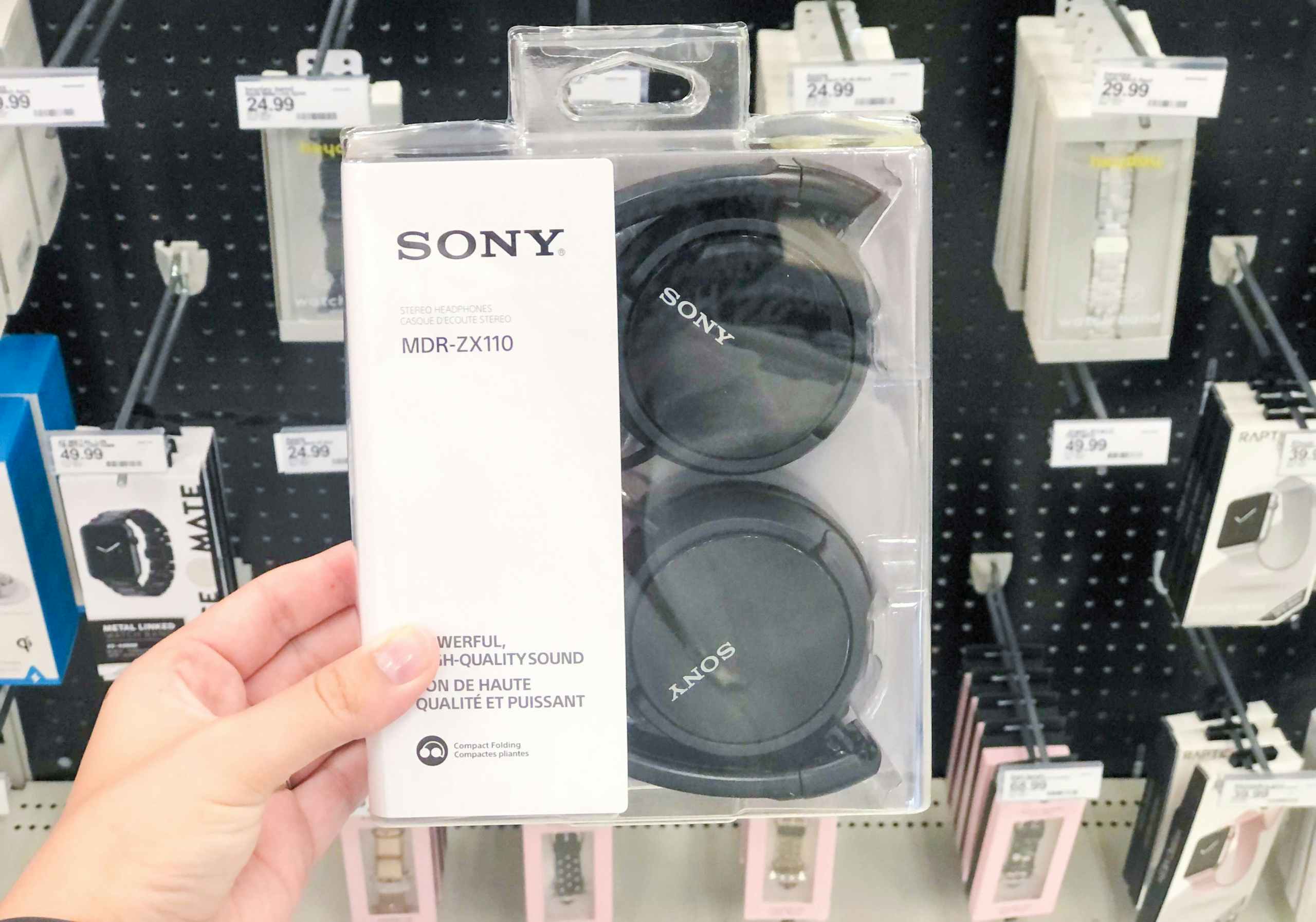 target-sony-zx-series-headphones-2021