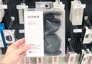target-sony-zx-series-headphones-2021