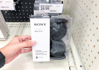 target-sony-zx-series-headphones-2021