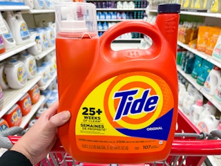 target tide liquid laundry detergent 2021 23 1634316108 1634316108