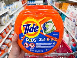 target tide pods laundry detergent 2021 09 1634316207 1634316207 scaled