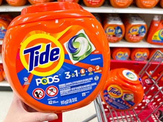 target tide pods laundry detergent 2021 10 1634316270 1634316270 scaled