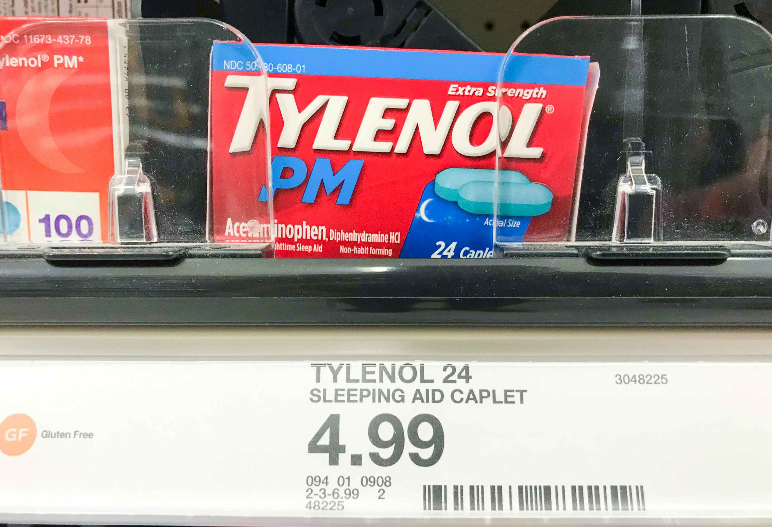 target-tylenol-pm-2021