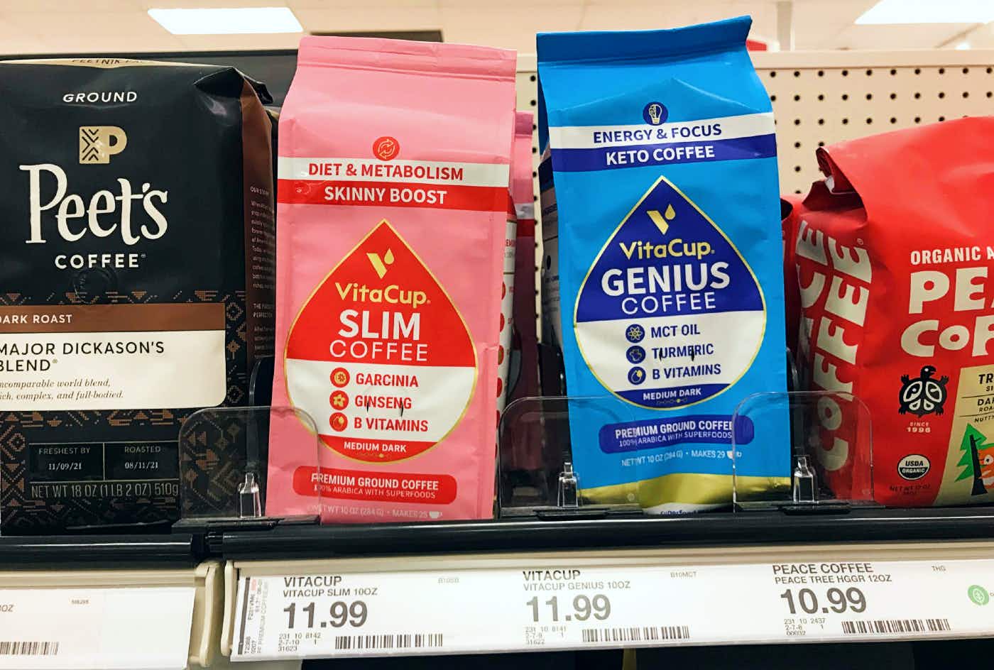 target-vitacup-coffee-2021-c