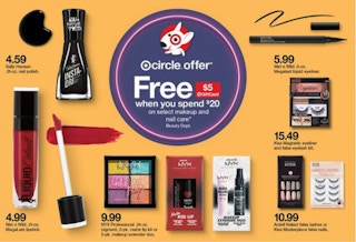 target weekly ad 2021 1634924885 1634924885