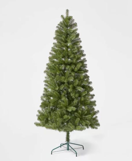 Best Holiday Black Friday Christmas Tree Deals For 2021 The Krazy Coupon Lady