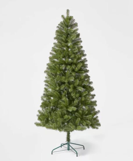 Best Holiday & Black Friday Christmas Tree Deals For 2021 - The Krazy Coupon Lady