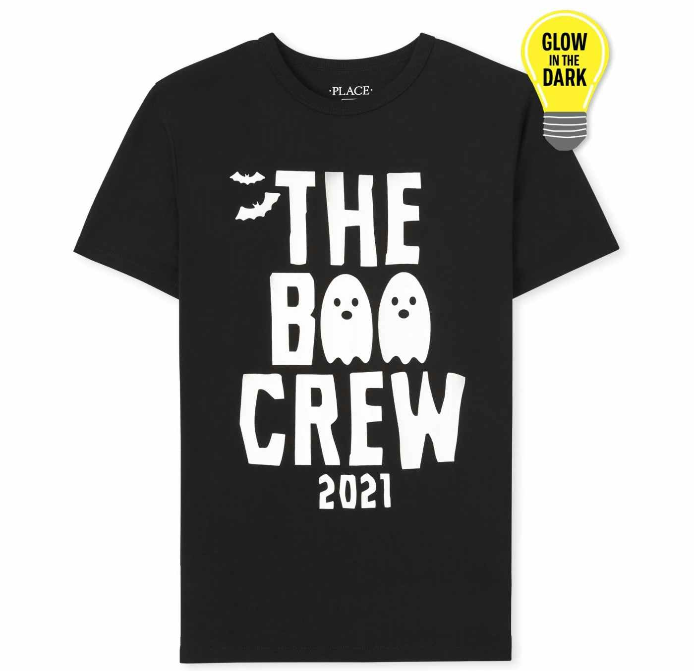 the-children's-place-halloween-2021-2