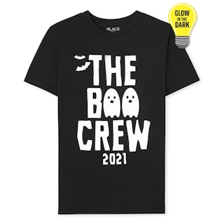 the-children's-place-halloween-2021-2