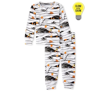 the-children's-place-halloween-2021-5