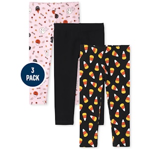 the-children's-place-halloween-leggings-2021-4