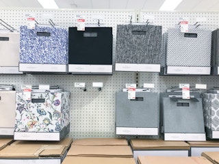 threshold-cube-storage-target-2021