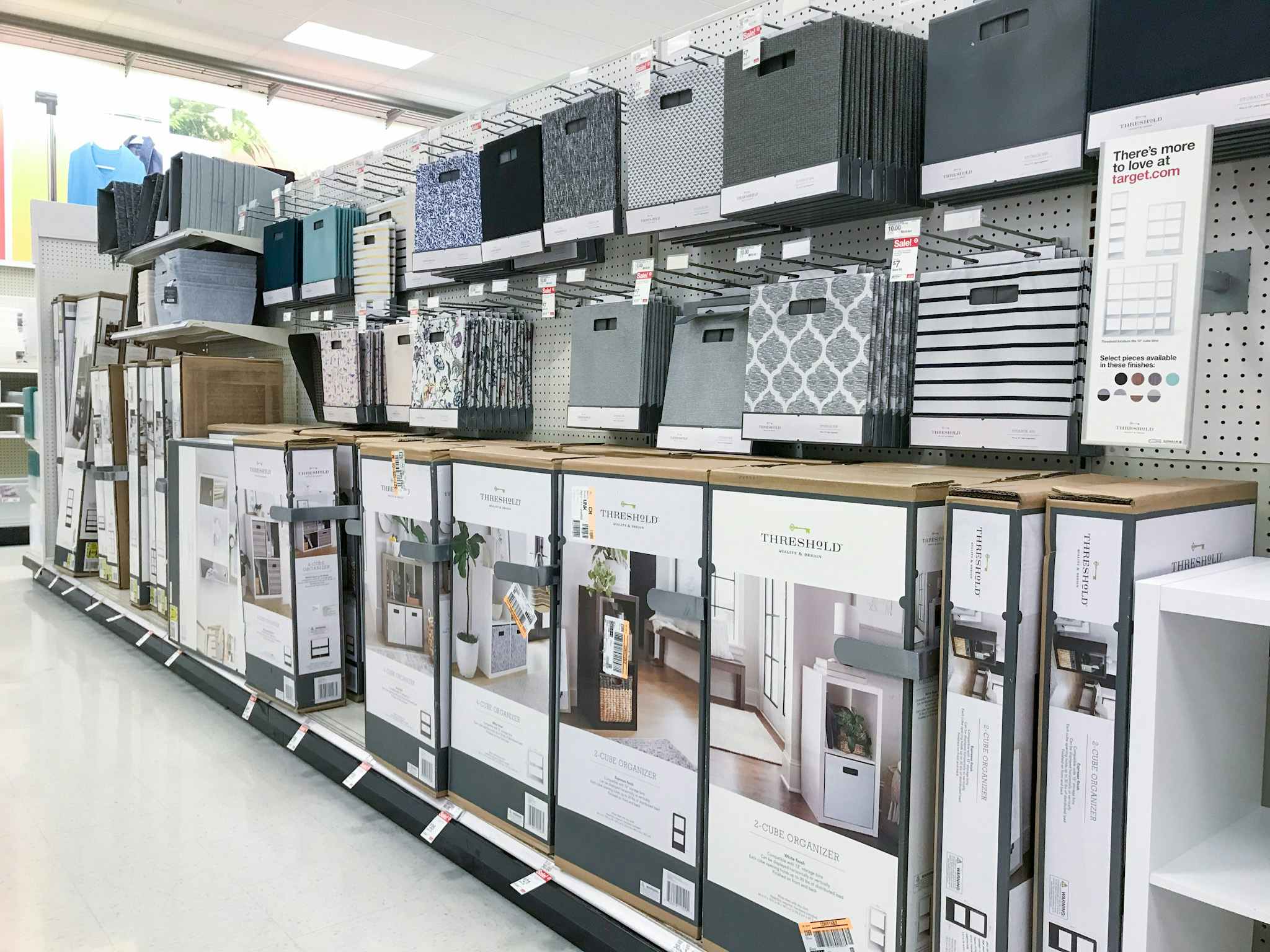 threshold-cube-storage-target-2021