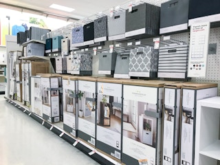 threshold-cube-storage-target-2021