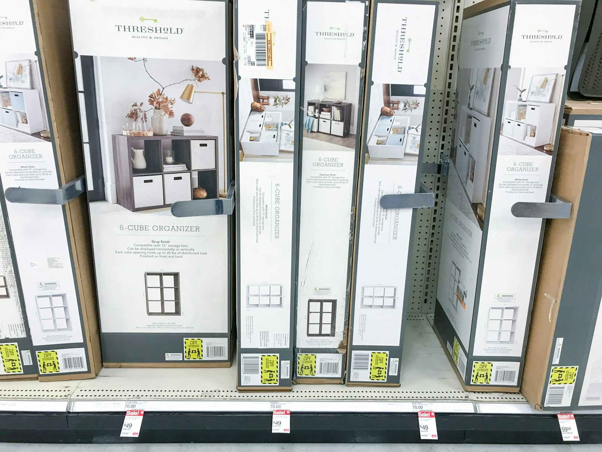 threshold-cube-storage-target-2021