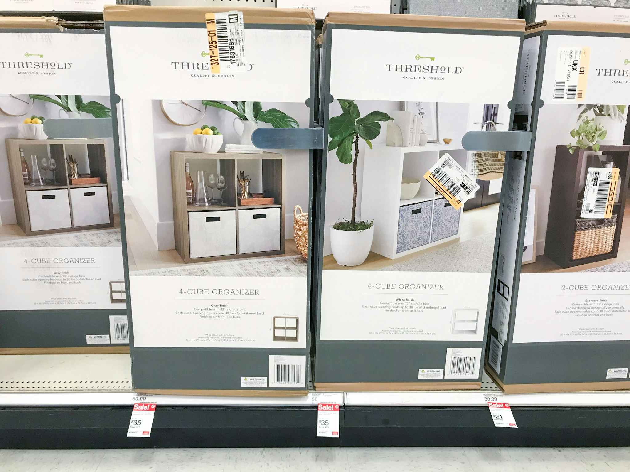 threshold-cube-storage-target-2021
