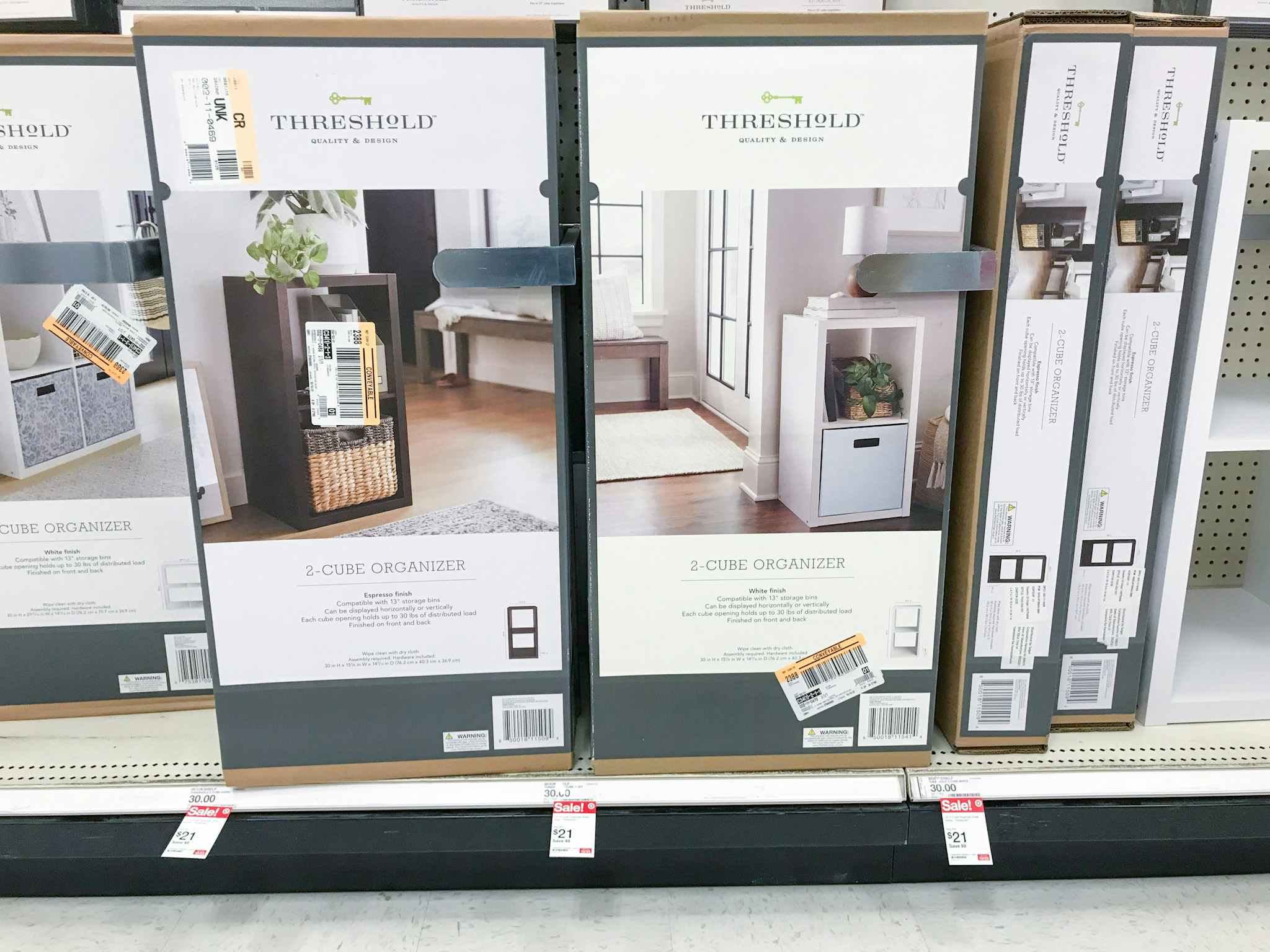 threshold-cube-storage-target-2021