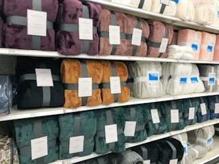 threshold-plush-blankets-target-2021