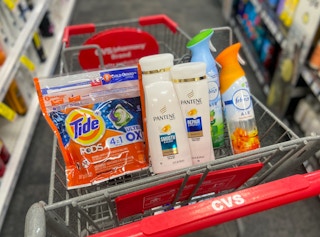 tide laundry detergent pantene hair care febreze cvs deal sale coupon em oct 2021970 1635697356 1635697357 scaled