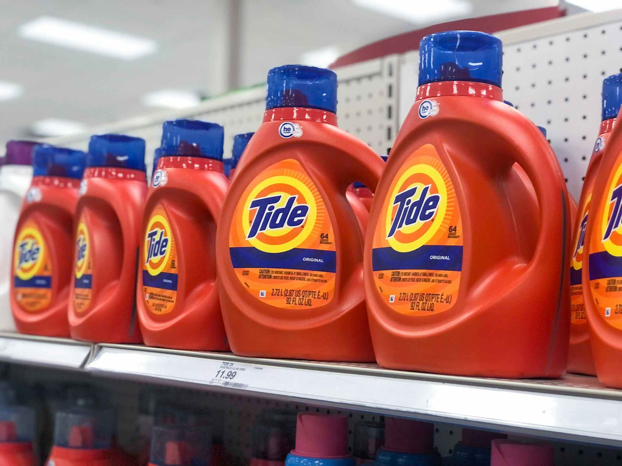 tide-target-2021