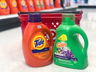 tide-target-2021