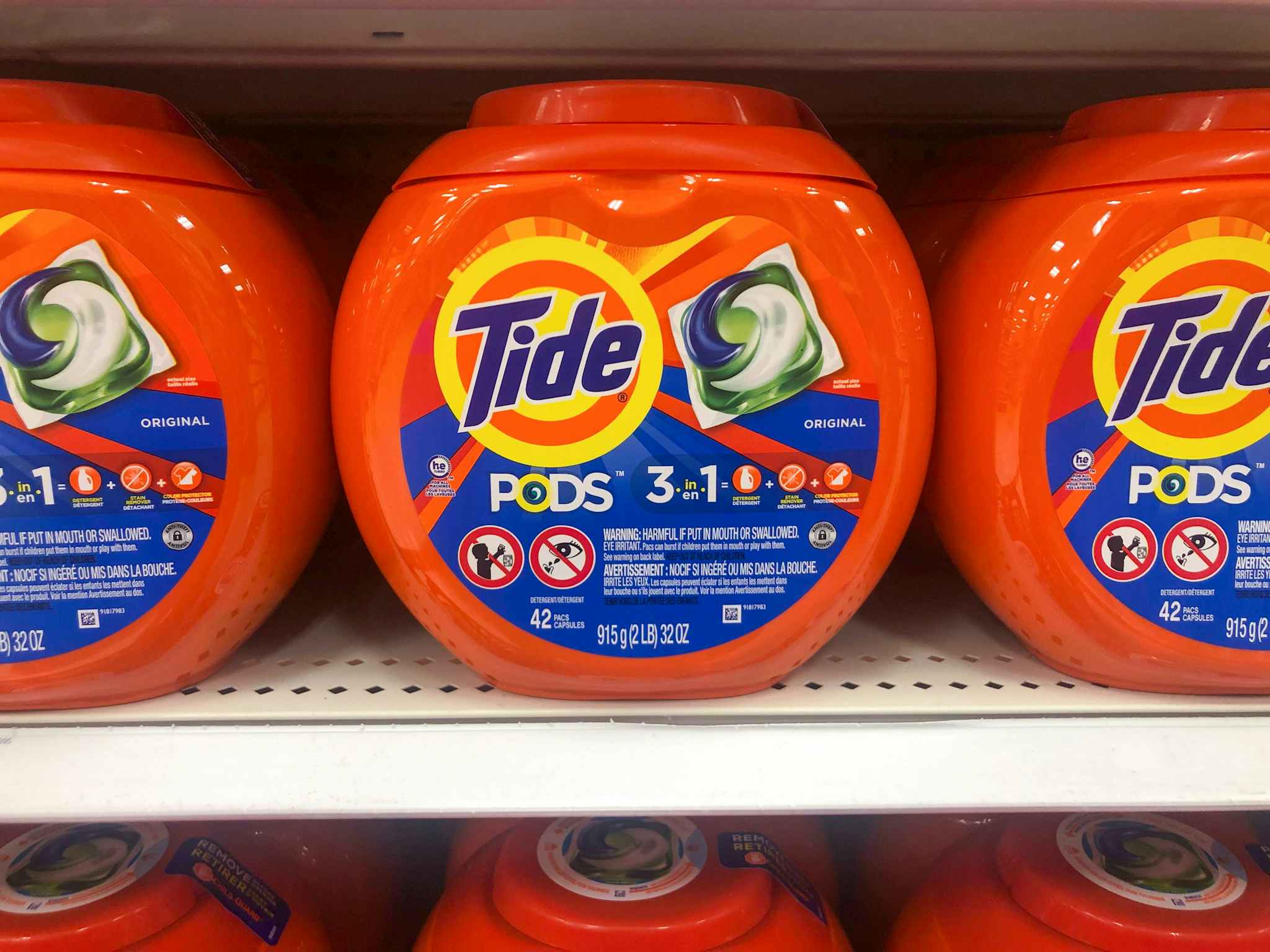tide-target-2021