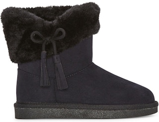 toddler boots clearance jcpenney 102021 1634749162 1634749162