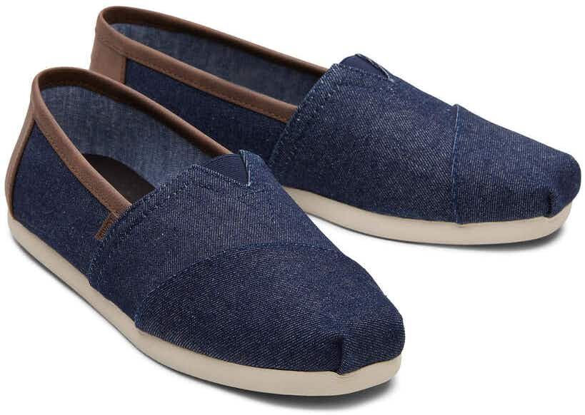  toms-shoes-102021c