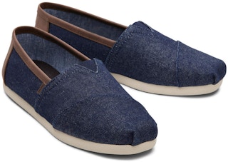 toms-shoes-102021c